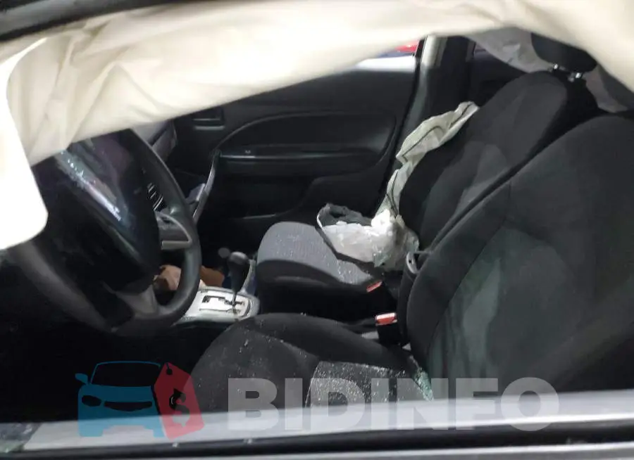 ML32FUFJ3RHF04643 Photo# 7