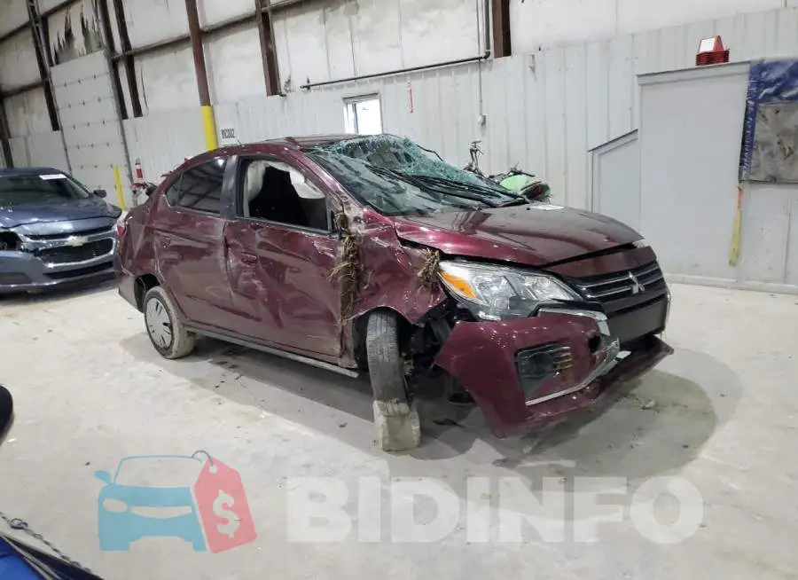 ML32FUFJ3RHF04643 Photo# 4