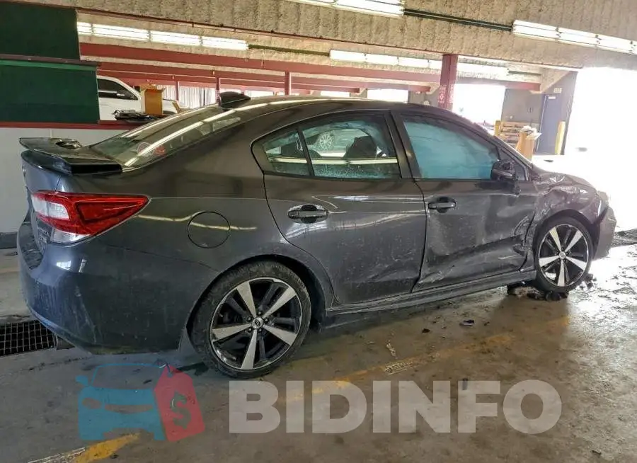 4S3GKAK61J3602888 Photo# 3