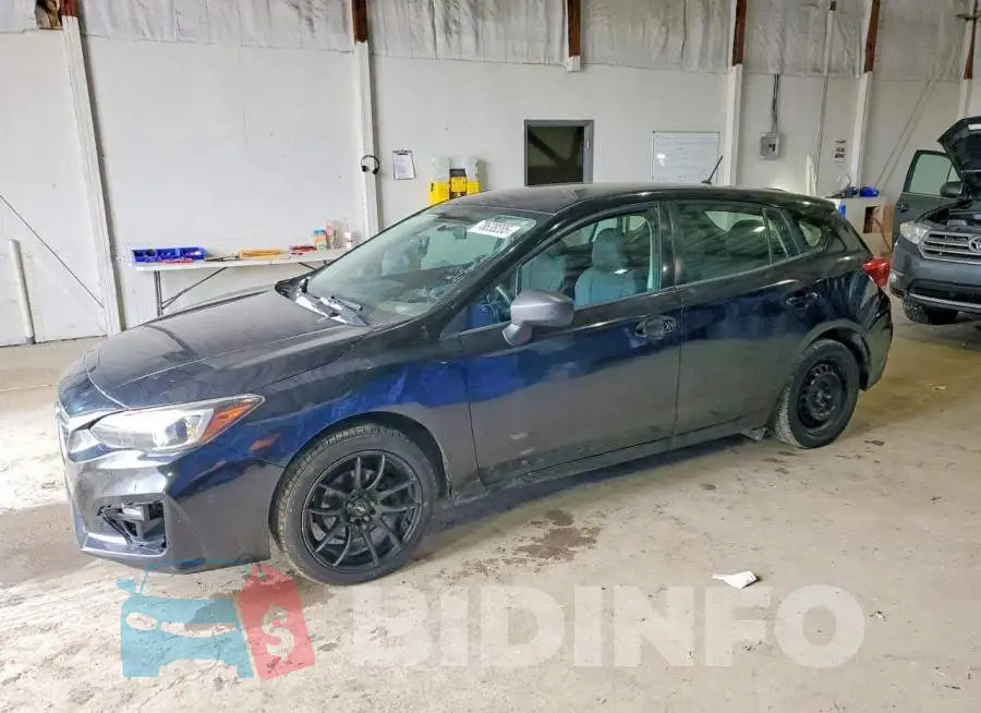 4S3GTAA63J3702716 Photo# 1