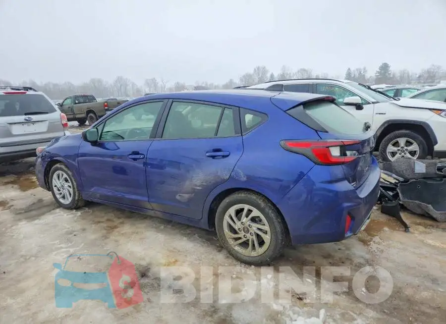 JF1GUABC9S8201325 Photo# 2