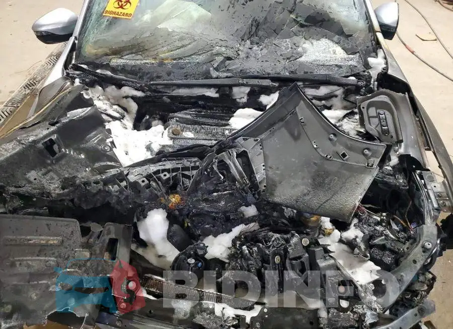 JF1VBAN68N8032485 Photo# 11
