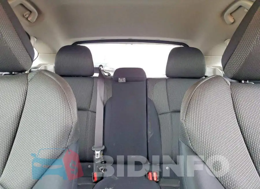 JF2GTABC1KH334269 Photo# 10