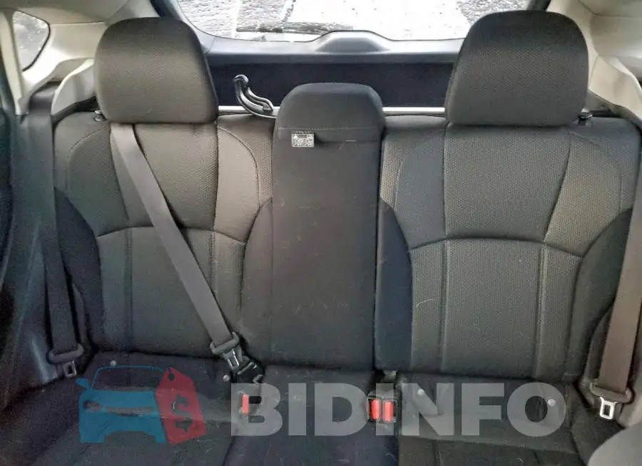 JF2GTABC9PH286057 Photo# 10