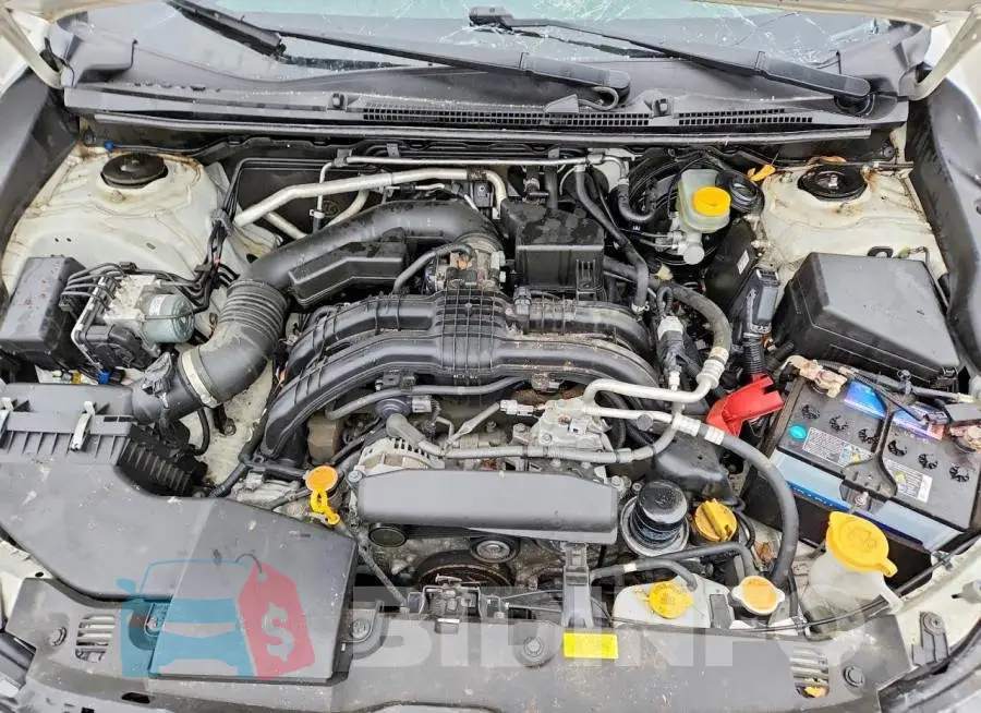 JF2GTAEC7M8272651 Photo# 11