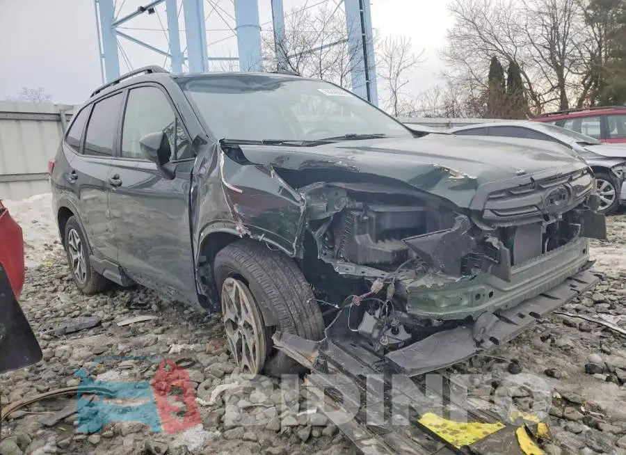 JF2SKADC3NH515534 Photo# 4