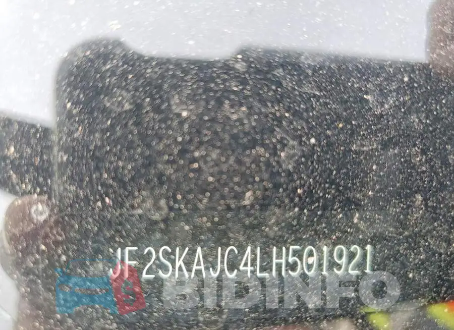 JF2SKAJC4LH501921 Photo# 13