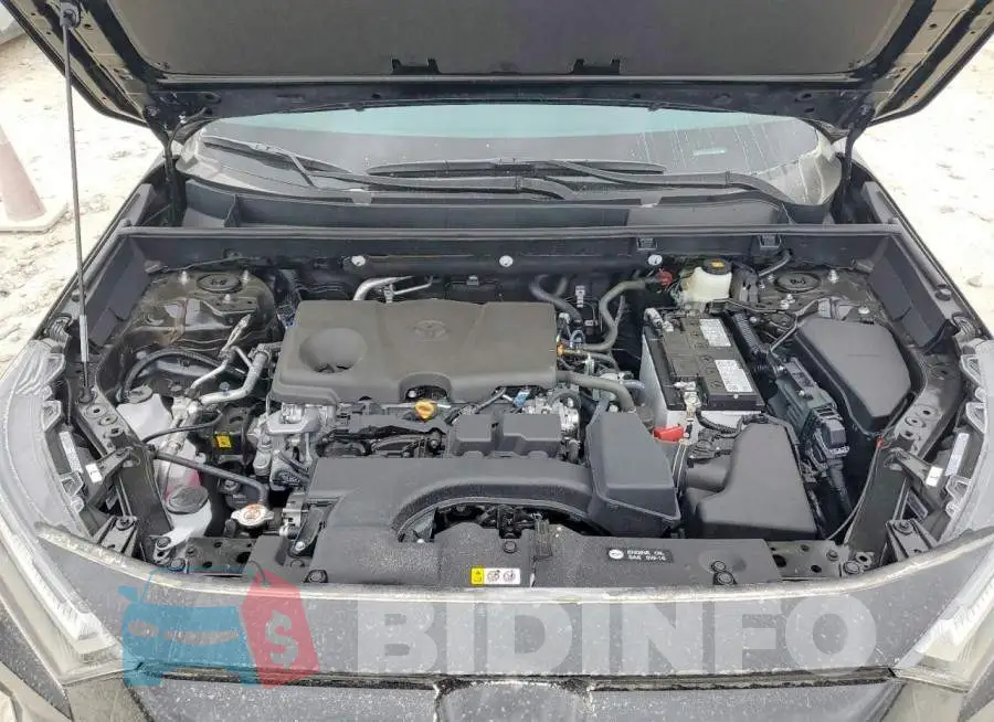 2T3C1RFV3SW440987 Photo# 12