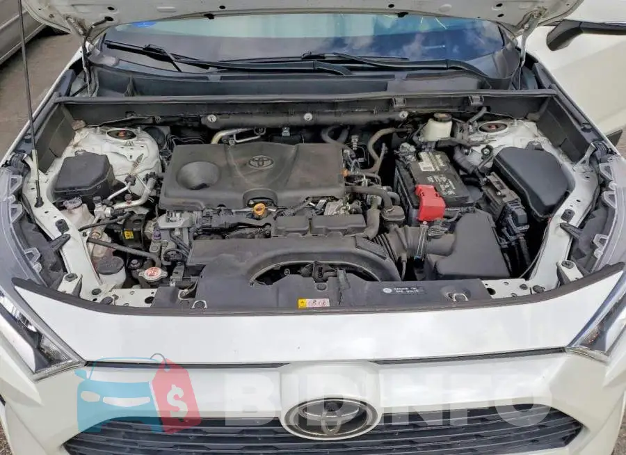 2T3C1RFV6MW125961 Photo# 9