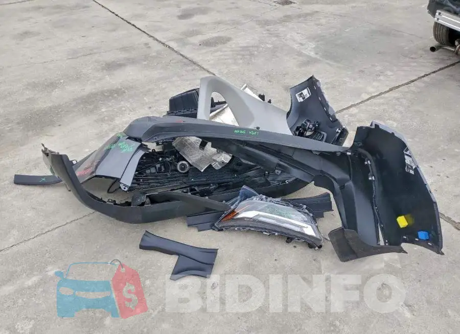 2T3H1RFV2SC346445 Photo# 12