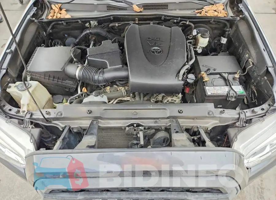 3TMAZ5CN5LM128170 Photo# 11
