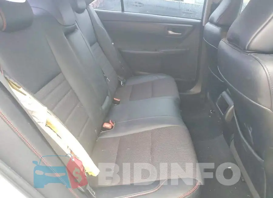 4T1BF1FK7HU418982 Photo# 10