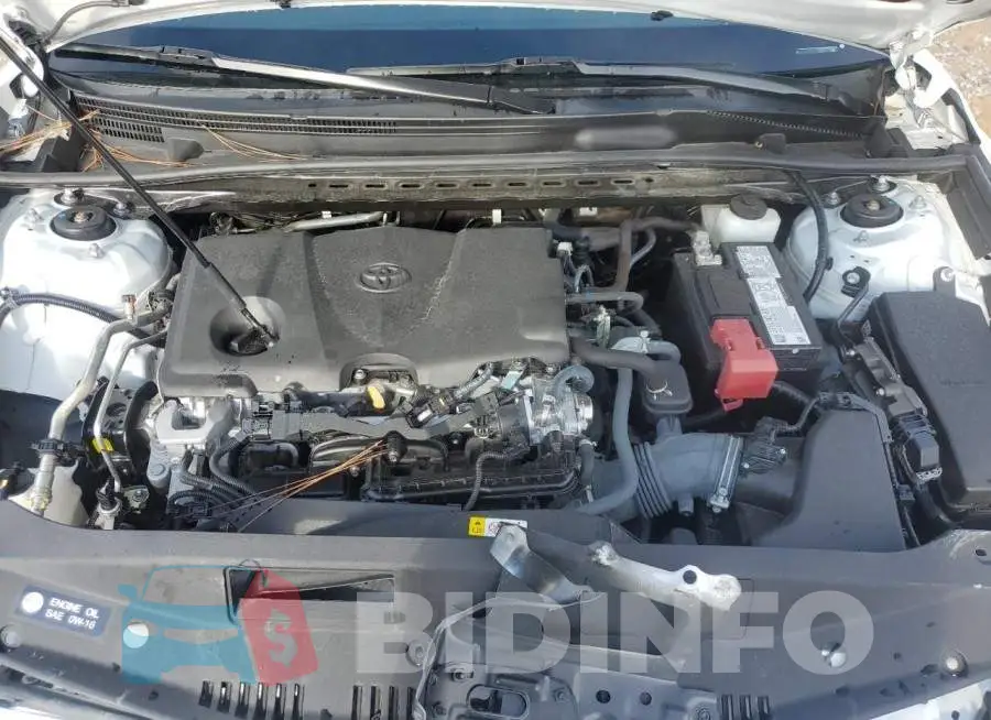4T1G11AK2PU821374 Photo# 11