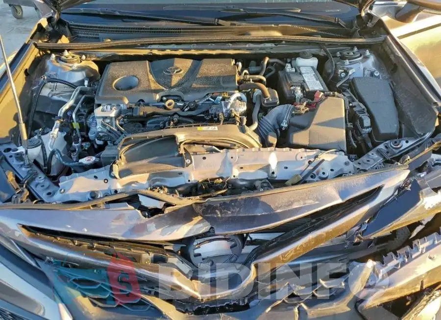 4T1G11AK3RU884552 Photo# 11