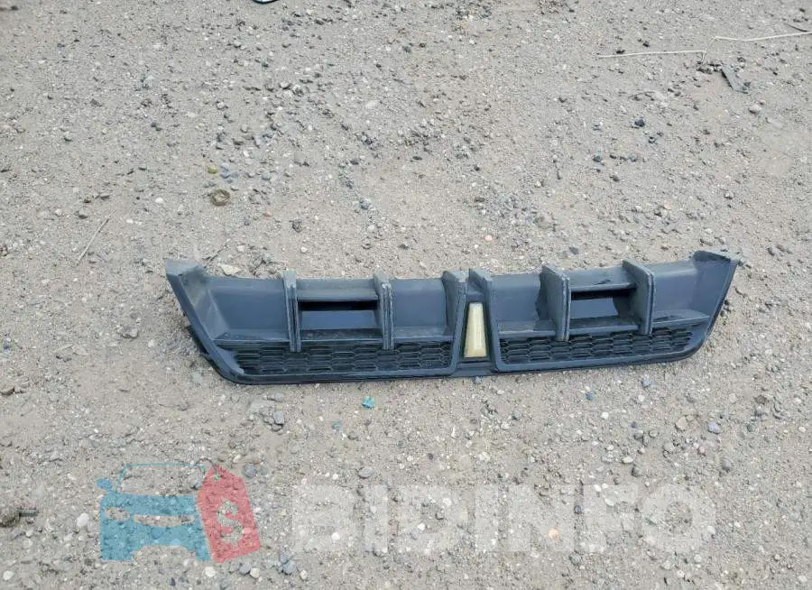 4T1G11AK9PU723443 Photo# 12