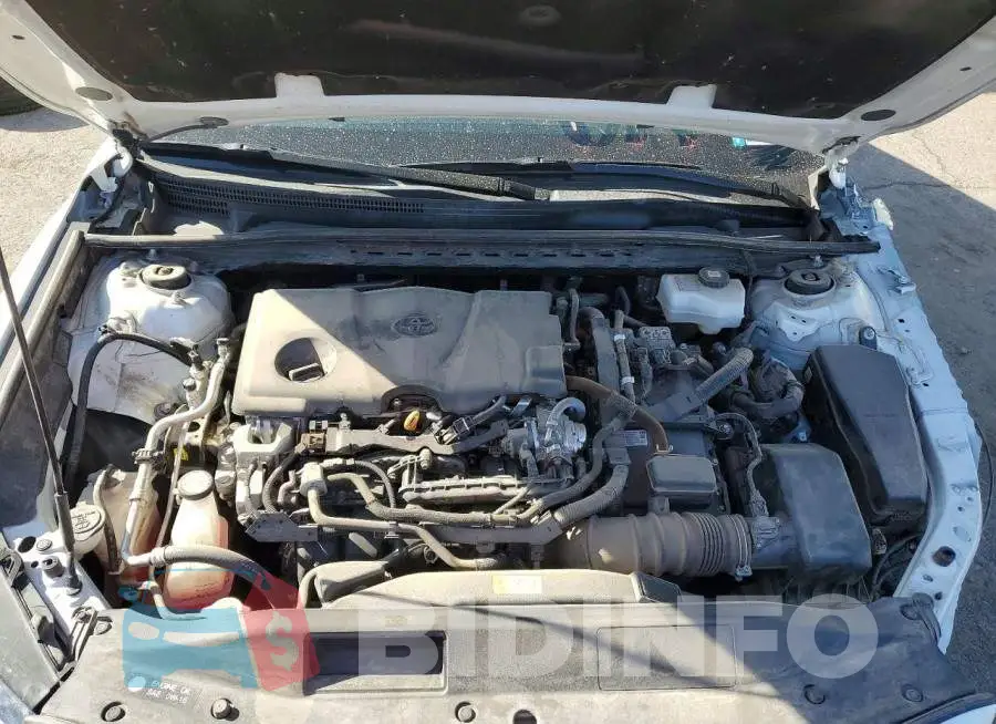 4T1K31AK8PU053517 Photo# 11
