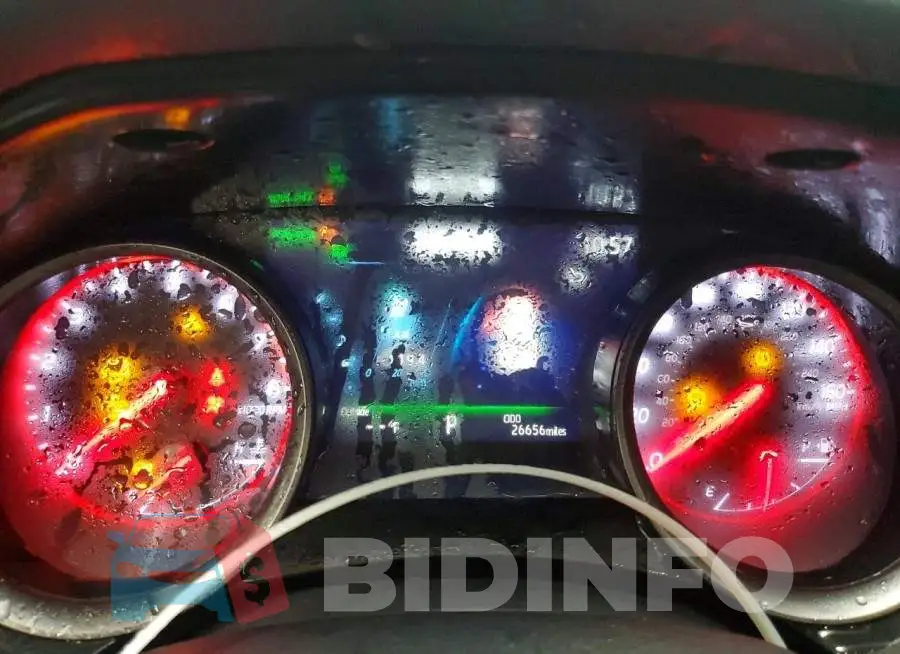 4T1K61BK1RU127773 Photo# 9