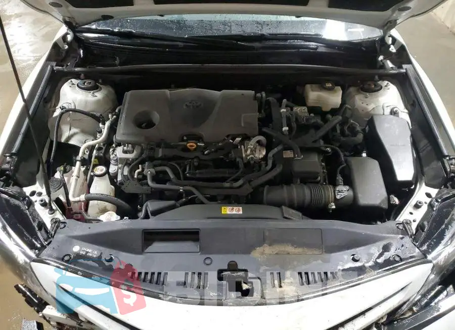 4T1S31AK4PU058956 Photo# 11