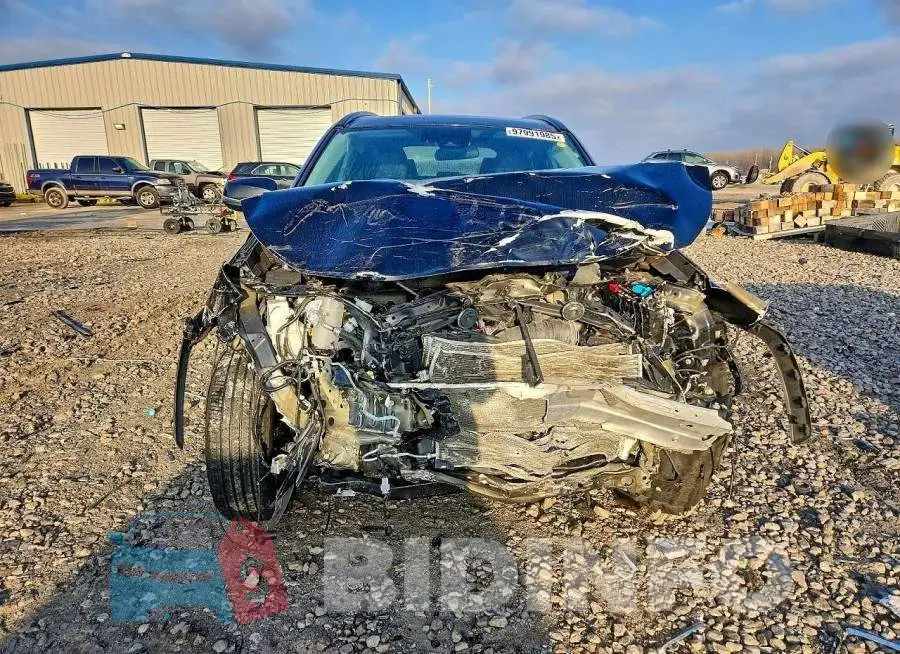 4T3B6RFV4NU087290 Photo# 5