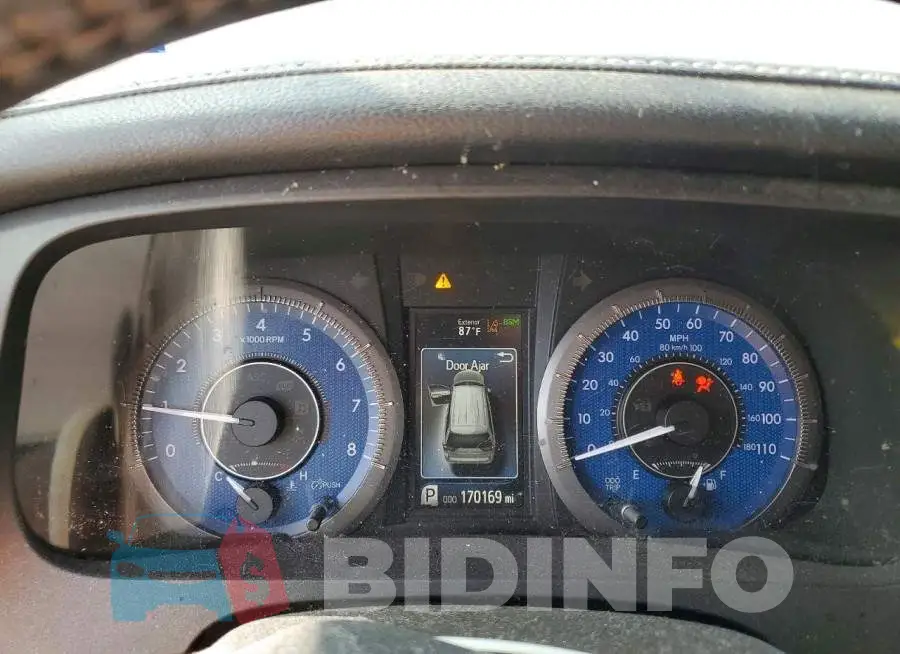 5TDYZ3DC2JS912111 Photo# 9