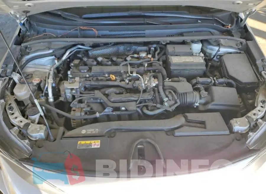 5YFB4MDE0RP137548 Photo# 11