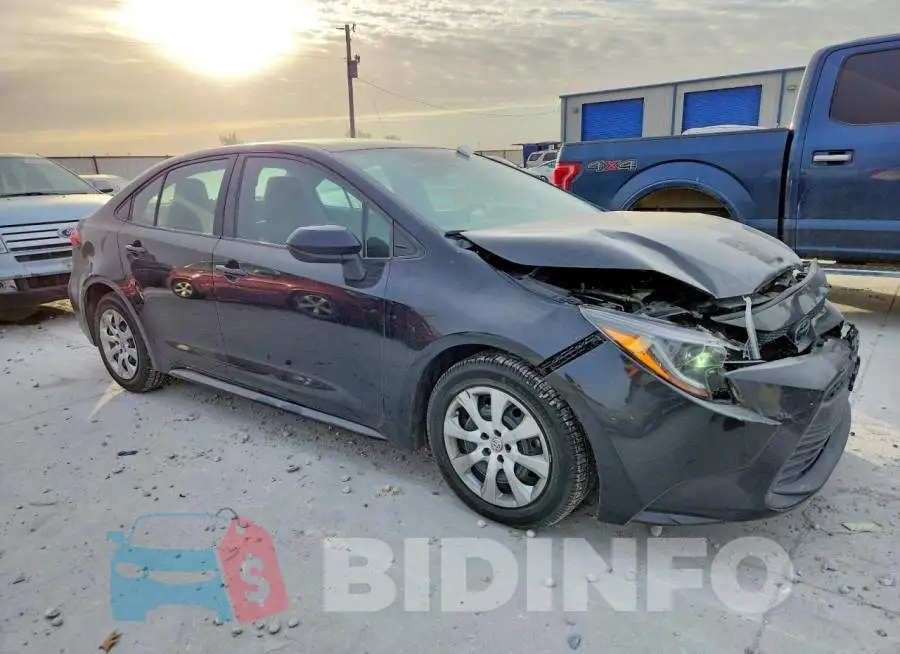 5YFB4MDE1PP063229 Photo# 4