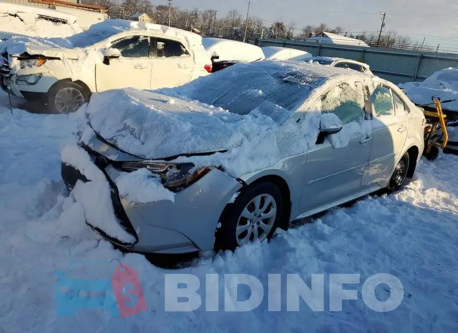 5YFB4MDE1RP215240 Photo# 1