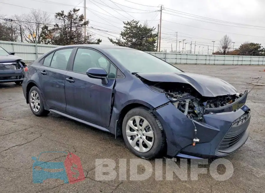 5YFB4MDE2PP041272 Photo# 4