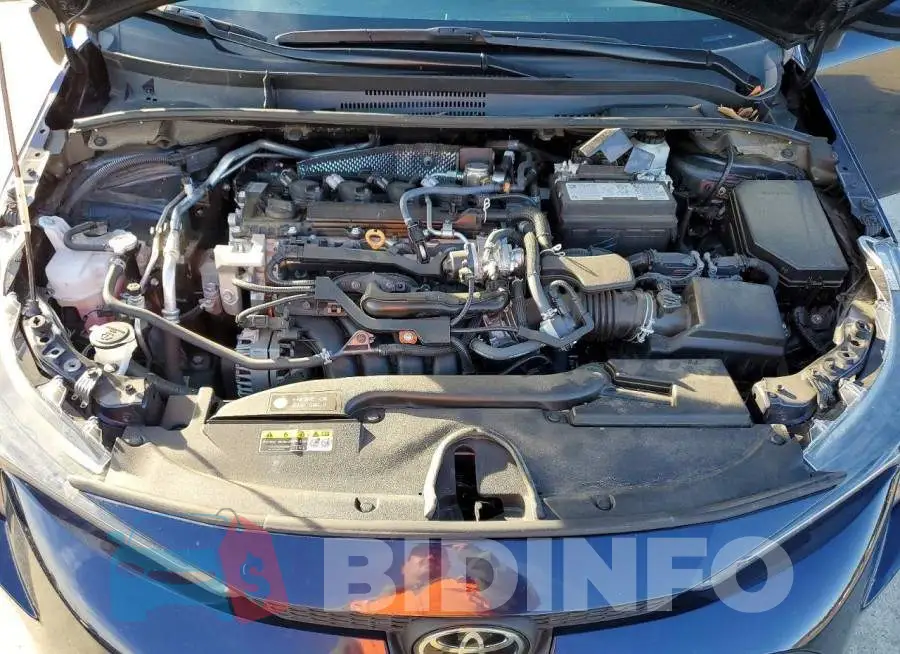 5YFB4MDE8RP228504 Photo# 11