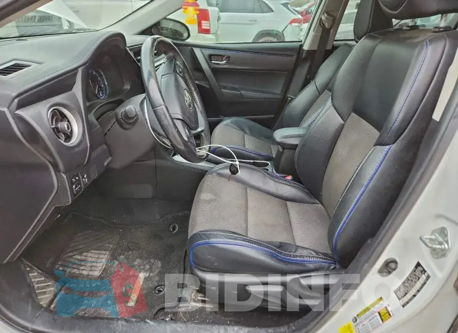 5YFBURHE1HP597940 Photo# 7