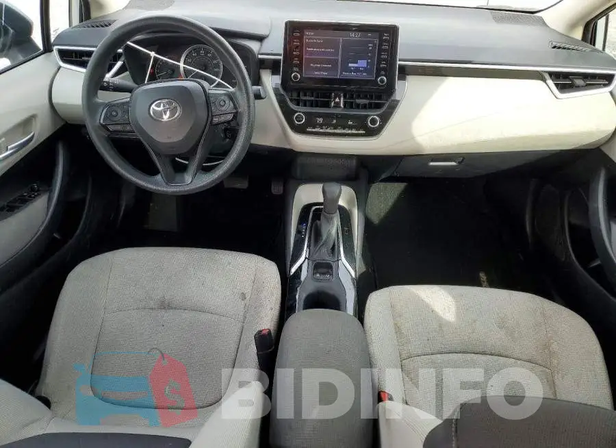 5YFEPRAE0LP125770 Photo# 8