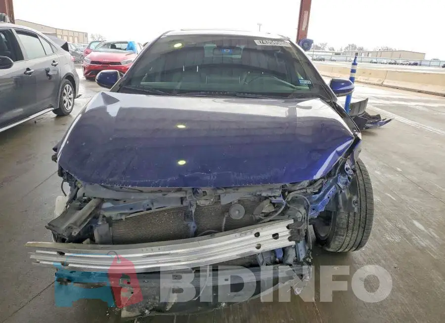 5YFT4RCE6LP028215 Photo# 5