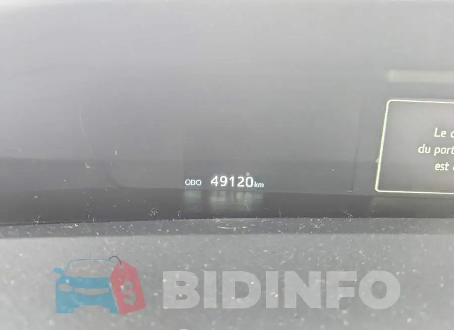JTDKAMFP6N3217432 Photo# 9