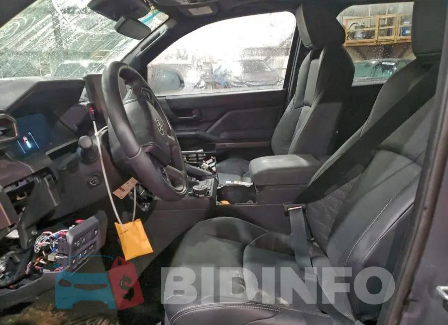 JTEVB5BR4S5008791 Photo# 7