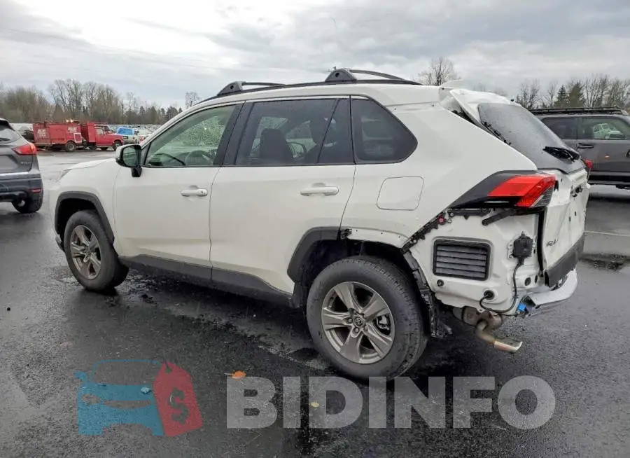 JTMP1RFV6SD116799 Photo# 2