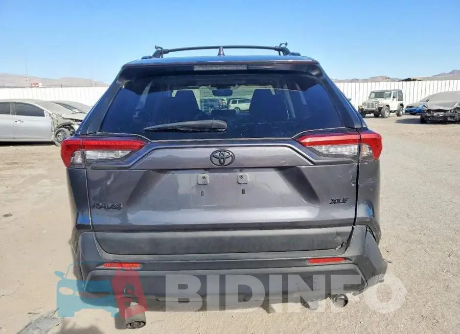 JTMW1RFV6KD013717 Photo# 6