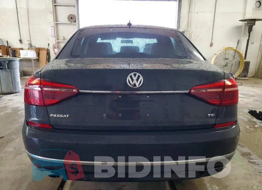 1VWDT7A35HC072085 Photo# 6