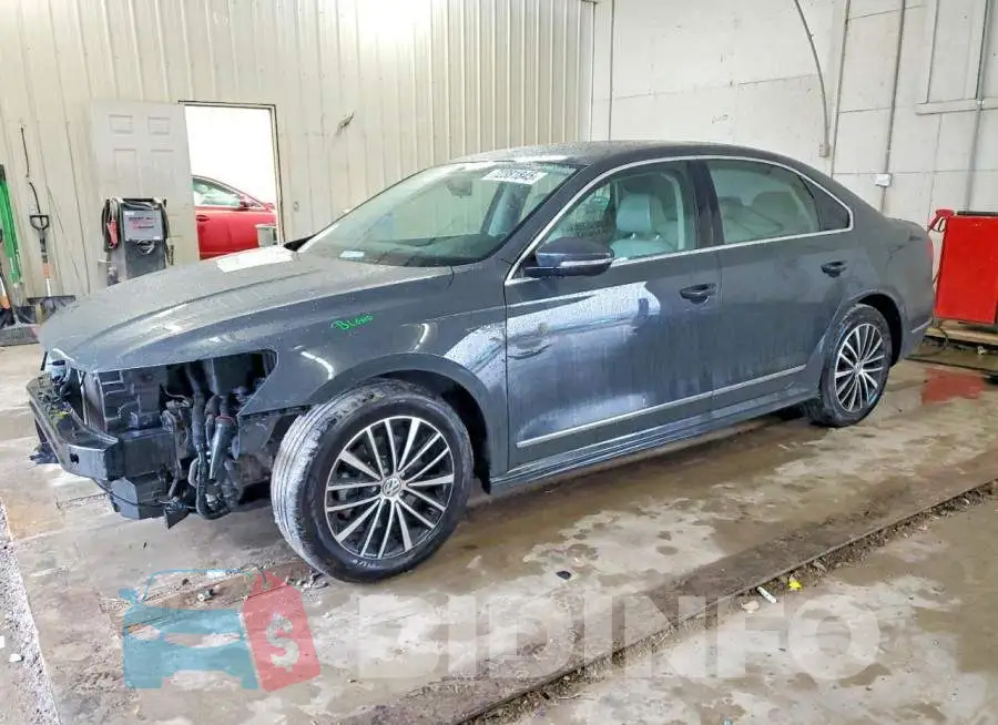 1VWDT7A35HC072085 Photo# 1