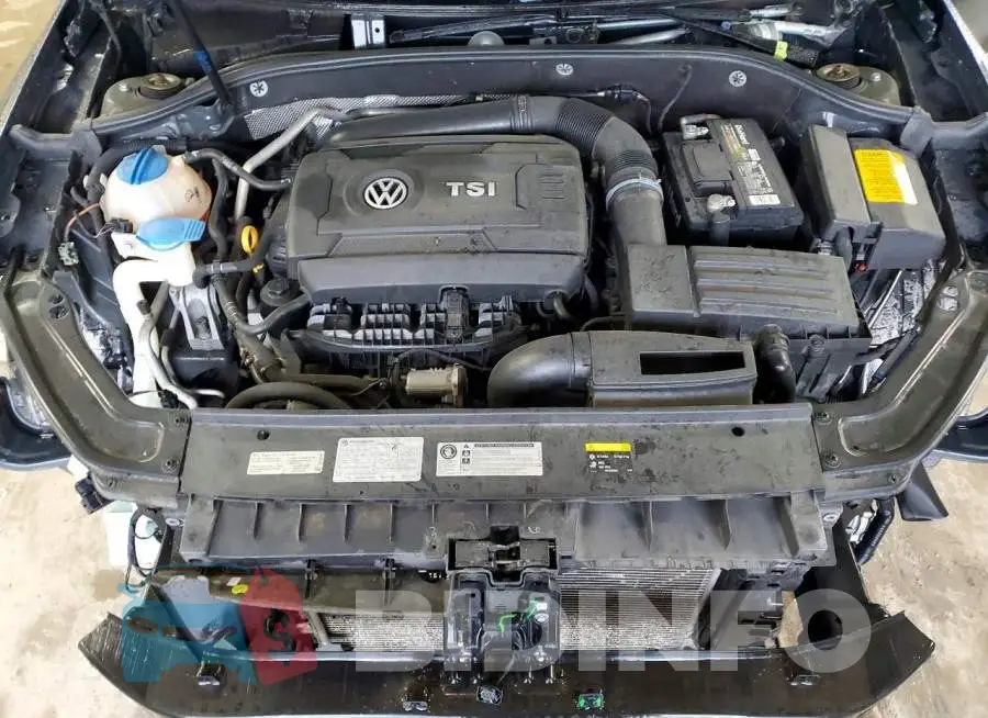 1VWDT7A35HC072085 Photo# 11