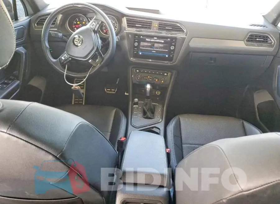 3VV3B7AX7MM025123 Photo# 8