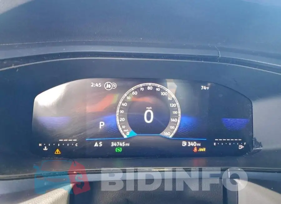 3VVEX7B29PM365049 Photo# 9