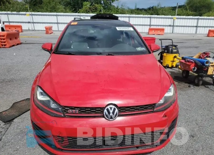 3VW547AU4HM003767 Photo# 5