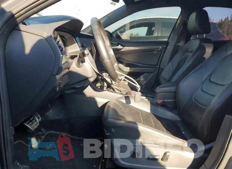 3VW6T7BU5LM046223 Photo# 7