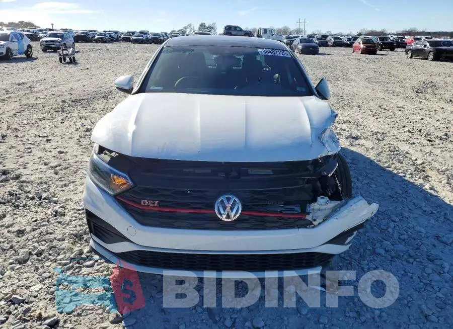3VW6T7BU7MM071108 Photo# 5