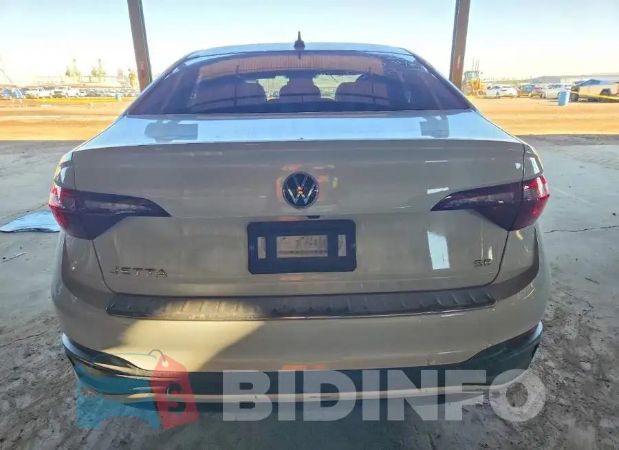 3VW7M7BUXRM085738 Photo# 6
