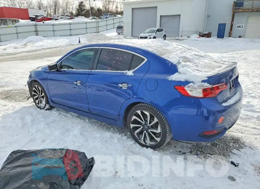 19UDE2F81HA008708 Photo# 2