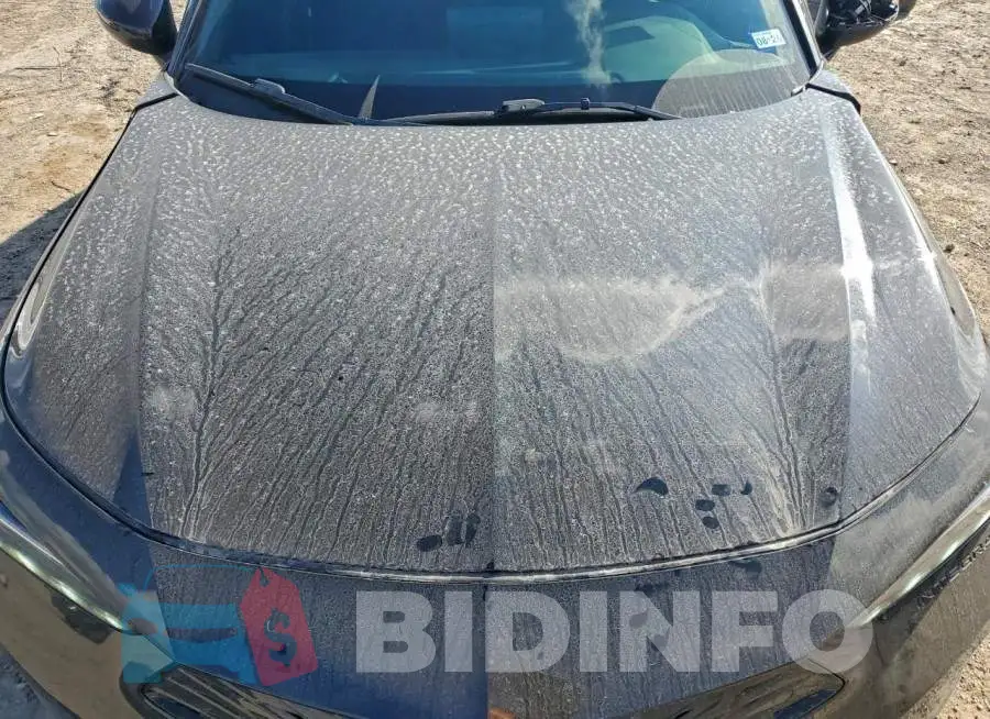 19UDE4H32RA007257 Photo# 11