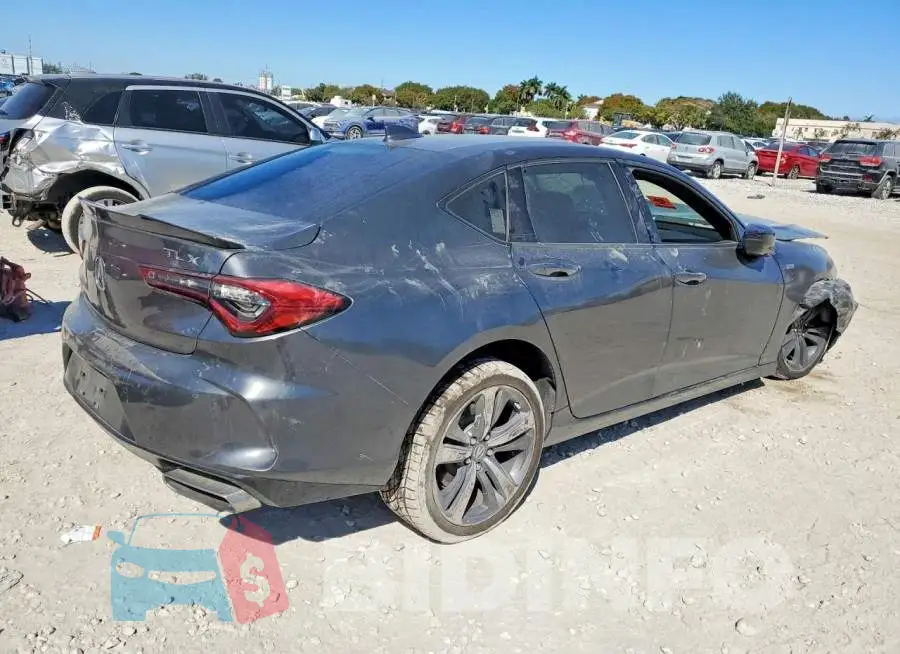 19UUB5F51MA010484 Photo# 3