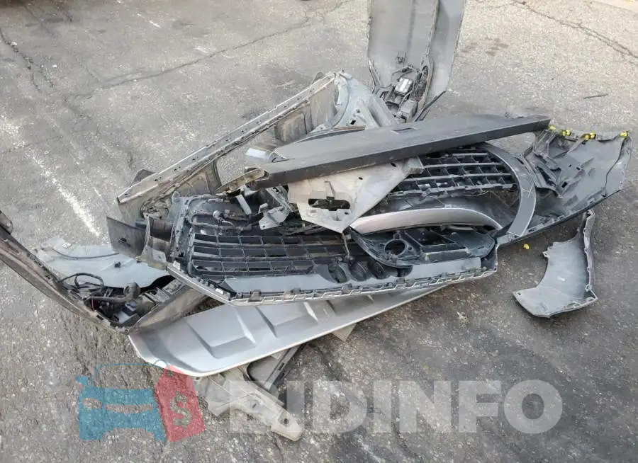 WA1VAAF77KD015646 Photo# 13
