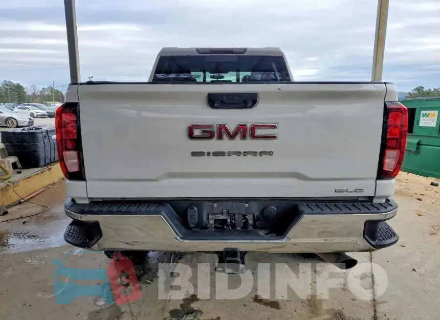 1GT49ME73MF144021 Photo# 6